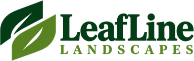 LeafLine Landscapes